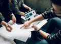 Betterment Moves Beyond Robo-Advising with Human Financial Planners