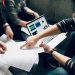 Betterment Moves Beyond Robo-Advising with Human Financial Planners