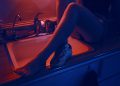 What Your Legs Could Be Telling You About Your Heart Health