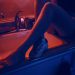 What Your Legs Could Be Telling You About Your Heart Health