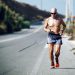 This Easy Cardio Swap Will Help You Train for A Half Marathon