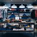 High Street Retailers Pin Hopes On Discount Splurge In Black Friday Fever