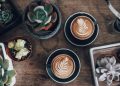 Research Reveals: Drinking Coffee Could Protect Against Some Types of Cancer