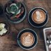 Research Reveals: Drinking Coffee Could Protect Against Some Types of Cancer