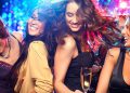 Jekardah Nightlife Offers Many Hotspots for People with Alternative Lifestyles