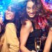 Jekardah Nightlife Offers Many Hotspots for People with Alternative Lifestyles