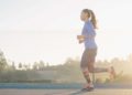Watch: 7 Tips On How To Start Working Out