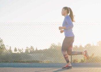 Watch: 7 Tips On How To Start Working Out