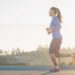Watch: 7 Tips On How To Start Working Out