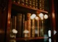 Secret Australian Government Documents Found In Cabinets Sold At Second-Hand Store