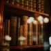Secret Australian Government Documents Found In Cabinets Sold At Second-Hand Store