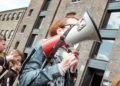 Trump Supporters Consume And Share The Most Fake News, Oxford Study Finds