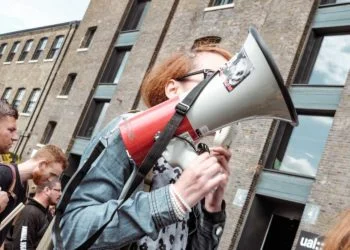 Trump Supporters Consume And Share The Most Fake News, Oxford Study Finds