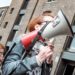 Trump Supporters Consume And Share The Most Fake News, Oxford Study Finds