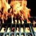 Elon Musk Says He’s Sold 10,000 Flamethrowers Through His Boring Company Website
