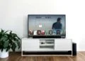 7 Netflix Tricks That’ll Change How You Watch Your Favorite Shows