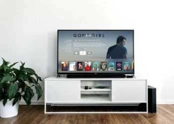 7 Netflix Tricks That’ll Change How You Watch Your Favorite Shows
