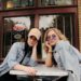 Amy Poehler And ‘Parks And Recreation’ Cast Reunite For Galentine’s Day