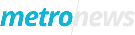 JNews Metro