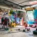 Art Therapy Has ‘Clear Effect’ On Severe Depression, Research Finds
