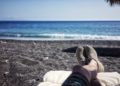 18 Realistic Ways To Become A Happier, More Chill Person In 2018