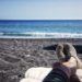 18 Realistic Ways To Become A Happier, More Chill Person In 2018
