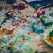 What It Means To Have A Creative Personality