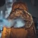 7 Odd Things That Happen To Your Body When It’s Cold Outside