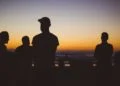 How Melbourne’s So-Called ‘African Gang Crisis’ Took Over Australian Politics