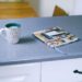How Neuroplasticity Can Help You Get Rid Of Your Bad Habits