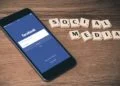 Facebook Reportedly Testing ‘Downvote’ Button