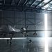 Why This Vintage Paint Job Is an Air Force Classic