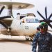 Everything a Fighter Pilot Wears in the Cockpit