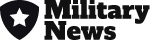Military News