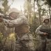 Biden says US withdrawal from Afghanistan shows ‘American leadership’
