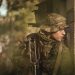 A new battle campaign: Museum fights to stay at Fort Gordon
