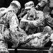 This week in Congress: Military leaders storm the internet