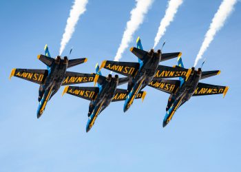With F-35 expulsion, Turkey’s top weapons buyer prioritizes TF-X work