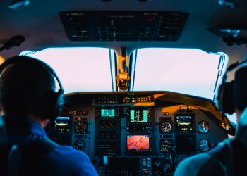 Offer Cheap Tickets and Multiple Destinations Make Lion Air favorite