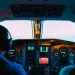 Offer Cheap Tickets and Multiple Destinations Make Lion Air favorite