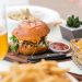 What It’s Really Like To Have Dinner with Best Burger In New York