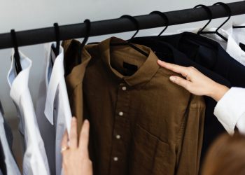 Uniqlo to Open One of Region’s Biggest Outlets in Bali