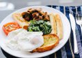 These Delicious Balinese Street Foods You need To Try Right Now