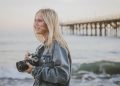 Do You Need More Than A Smartphone Camera When Traveling?
