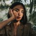 Proxima Grande Lands Her First Billboard Number Two Single