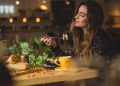 Keep Calm And Curry On: Must-Try Japanese Restaurants in Bali