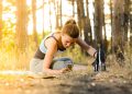 What Your Legs Could Be Telling You About Your Heart Health