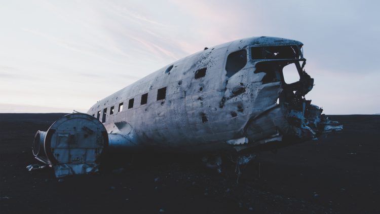 Image: Unsplash