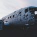 Government introduces new rules for public university admission