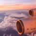Limited underwater visibility hampers search for flight JT610
